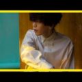 米津玄師、「Lemon」MVが史上最速となる6日間1,000万再生を突破　ドラマ『アンナチュラル』主題歌 #アイドル #idol #followme