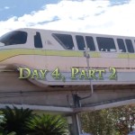 Mike and Kathy’s WDW 2015, Day 4, Part 2 of 2,Hollywood Studios #ディズニー #followme