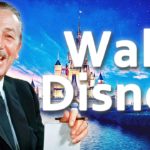 【創造の狂気】 ウォルト・ディズニーの心を熱くさせる言葉・名言集 #ディズニー #Disney #followme