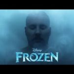 ウォルト・ディズニー冷凍保存の謎を追う #ディズニー #Disney #followme