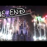 【旅行記】ウォルトディズニーワールド2016 part8【最終回】 #ディズニー #Disney #followme