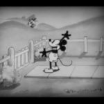 ミッキーの声はウォルト・ディズニー！ ディズニー新作短編アニメーション「ミッキーのミニー救出大作戦」特別映像 #ディズニー #Disney #followme