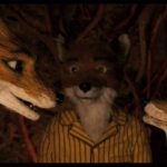FANTASTIC MR. FOX – Official Theatrical Trailer #ディズニー #Disney #followme