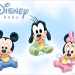 ディズニー・オルゴールメドレー【泣きやむ】【おやすみBGM】 #ディズニー #Disney #followme