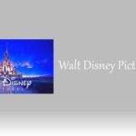 Walt Disney Pictures Intro Piano Cover With Sheet Music #ディズニー #Disney #followme