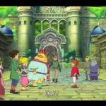 Ni no Kuni: Wrath of the White Witch – The Unofficial Movie 「only ~40min of EN Fan Subs」 #ディズニー #Disney #followme