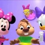 ミッキーマウスクラブハウスフルエピソード – ウォルトディズニー漫画旧アニメーション – 子供のためのミッキーマウス #ディズニー #Disney #followme