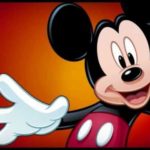 ミッキーマウス・マーチ　☆  MICKEY MOUSE CLUB MARCH #ディズニー #Disney #followme