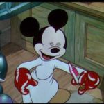 Walt Disney ミッキーマウス(Mickey Mouse) – ミッキーの不思議な薬(The Worm Turns,日本語吹き替え) #ディズニー #Disney #followme