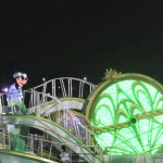 Tokyo DisneySea 15th anniversary!! | 東京ディズニーシーからの招待状｜Japan Travel Guide #ディズニー #followme