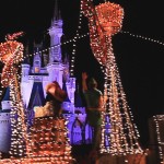 【WDW】エレクトリカルパレード「ピーターパン」フロート@Magic Kingdom, Walt Disney World(マジックキングダム、ウォルトディズニーワールド) #ディズニー #followme