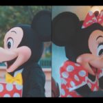 【公式】Happy Birthdayミッキー＆ミニー！ 東京ディズニーランド/Tokyo Disneyland #ディズニー #Disney #followme