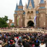 【公式】「ミッキーバースデー」2017年当日ダイジェスト版　｜東京ディズニーリゾート/Tokyo Disney Resort #ディズニー #Disney #followme