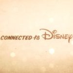 【CM】Connected to Disney ／ まふまふ、天月-あまつき-、96猫、そらる、うらたぬき、となりの坂田。 #ディズニー #Disney #followme