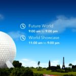 WDW Today Channel – June 2018 – Walt Disney World Resort TV #ディズニー #Disney #followme