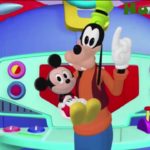 ミッキーマウスとロードレーサーズ ベビーシッターグーフィー – Mickey #ディズニー #Disney #followme
